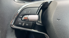 Skoda Superb 2.0 TDI CR SE L 5dr DSG Diesel Hatchback